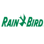 Rain_bird